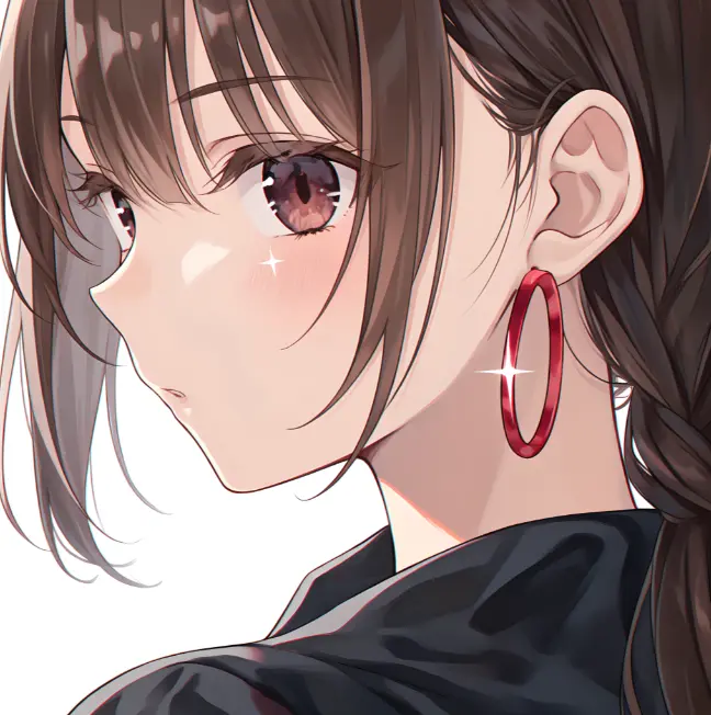 OVA动画《住在隔壁的精灵母女》全集高清播放-《邻座的精灵母女》无删减免费在线观看-《住在隔壁的精灵母女》蓝光1080P超清完整版