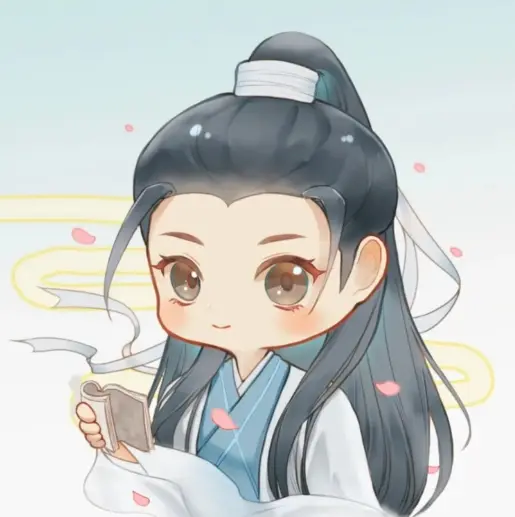 《妻榨》海外动漫无删减全集在线观看-妻榨2集全HD高清播放-免费观看1080P高清画质