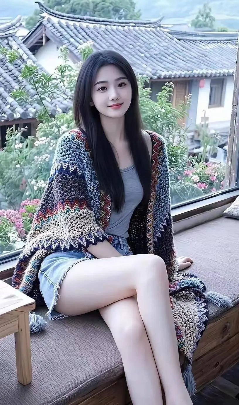 《阿玛塔》电影完整版免费观看-2025意大利爱情片《阿玛塔》高清无删减在线播放-国语中字满天星原声