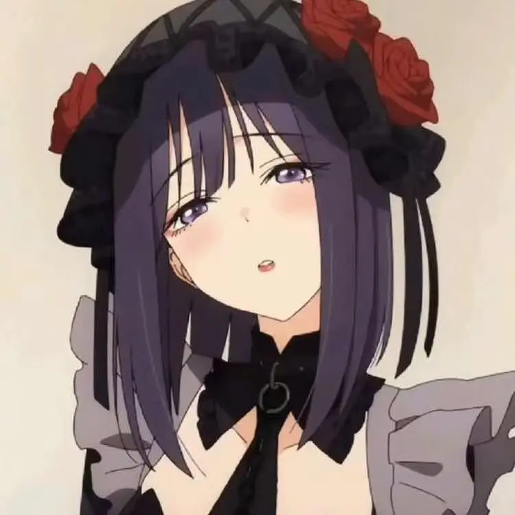 《玩美×玩媚》动画高清在线看-《玩美×玩媚》动画1080P无修版在线观看-玩美×玩媚全集内容BD原盘版手机在线看-风车动漫