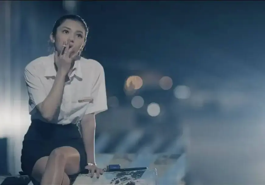 菲律宾电影《刺青原罪 Dutdot》原版无删减中文字幕高清正片在线播放-免费资源下载入口-刺青原罪全集无弹窗观看