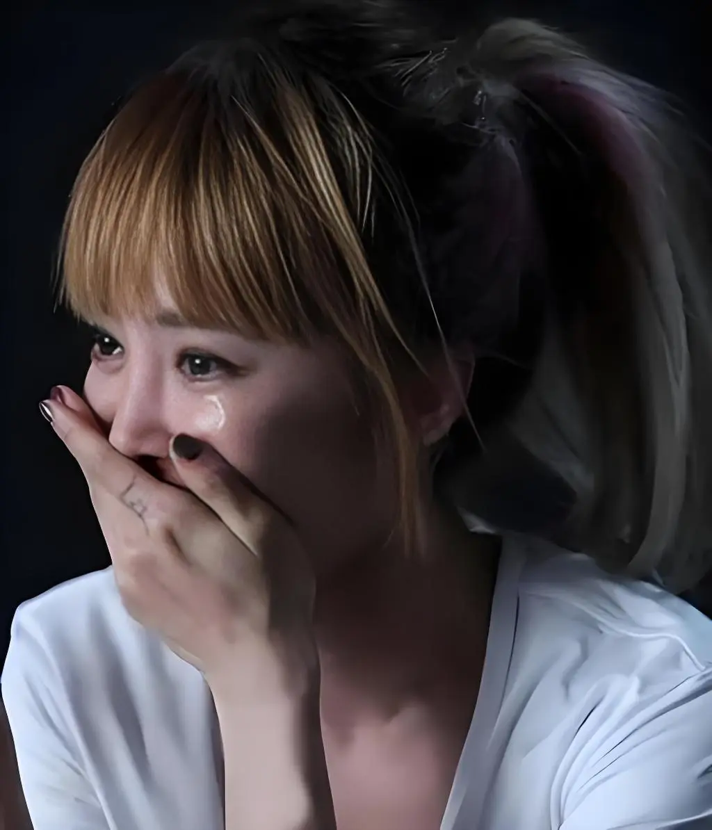 《黑色的皮肤上哭泣的女人》高清完整版全集在线观看-日电影黑色皮肤上哭泣的女人资源下载无广告播放-HD中字免费看