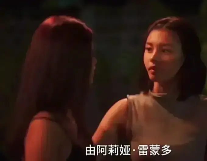 菲律宾电影《Ekis》未删减版高清免费在线播放 - 《Ekis》剧情片完整版高清在线观看 - 免费无广告播放