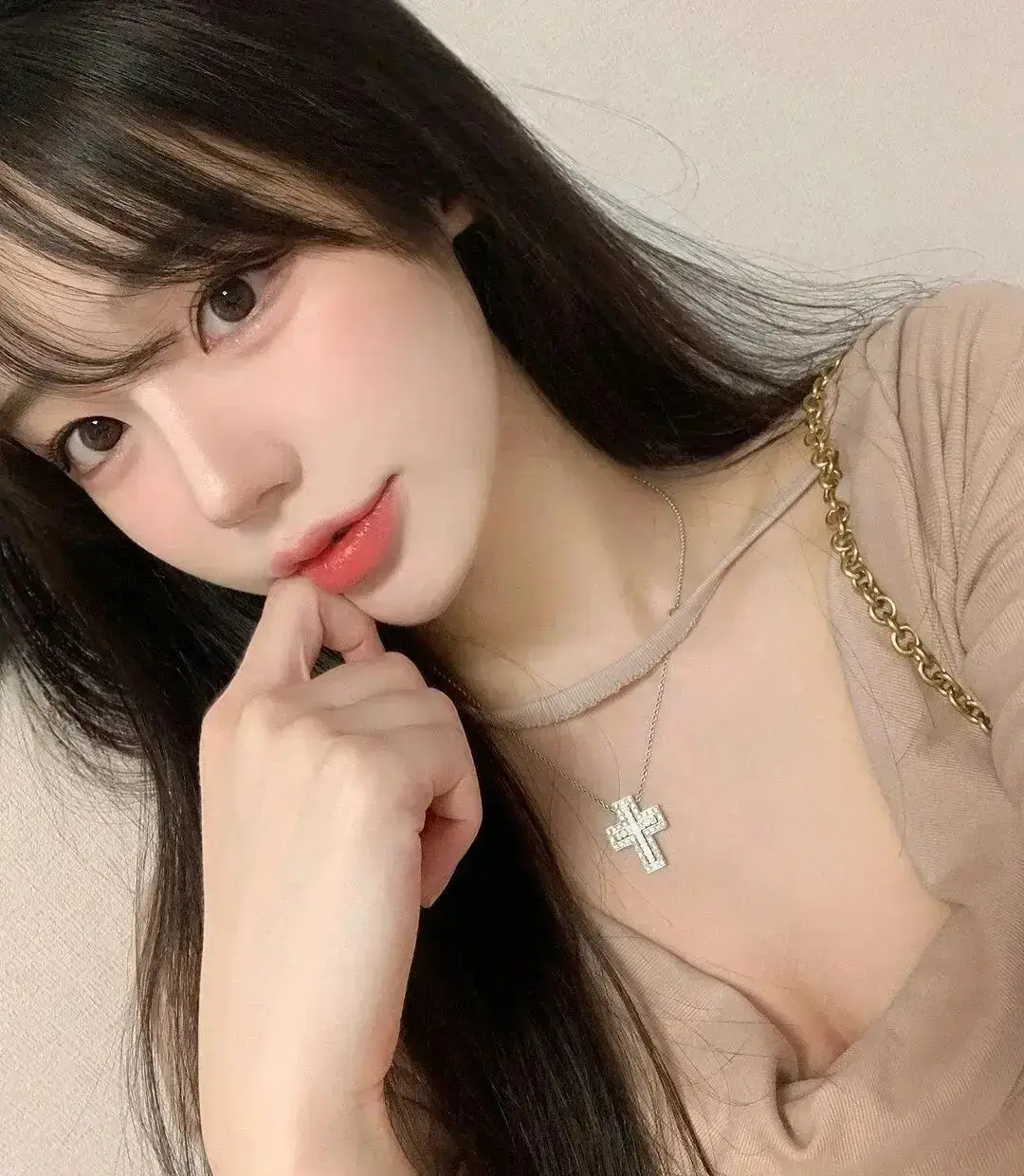 《npxvip》1080P蓝光珍藏版在线观看-npxvip中文字幕全集免费播放-完整版高清资源下载-npxvip最新季在线观看