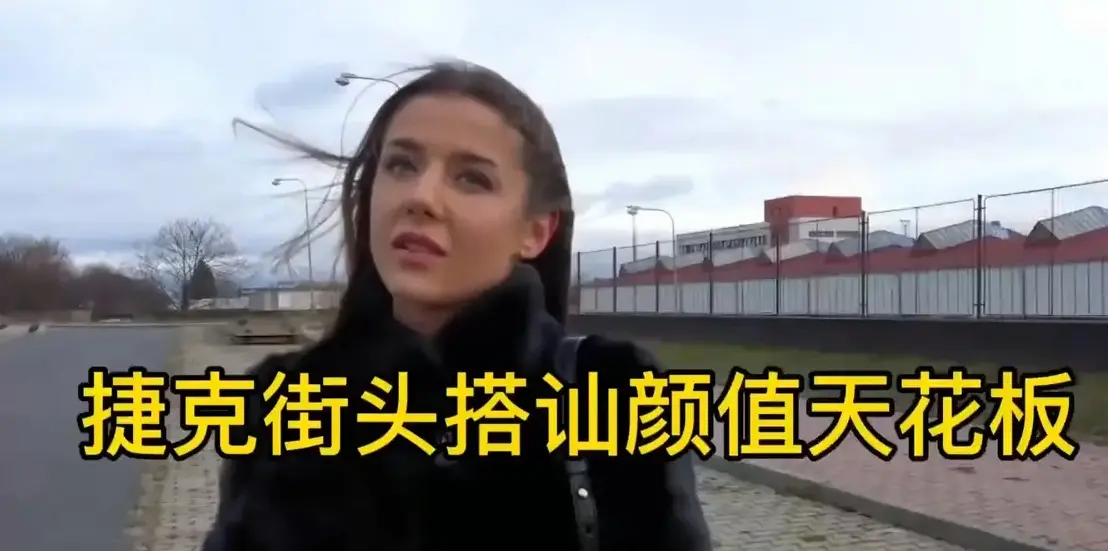 《于是我就被老师给拯救了》全4集完整版免费观看-动漫第一季无删减高清资源-《于是我就被老师给拯救了》HD在线播放