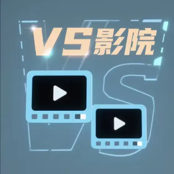 《农场主的女儿们》1984版全集免费播放-农场主的女儿们1080P中文字幕正版资源