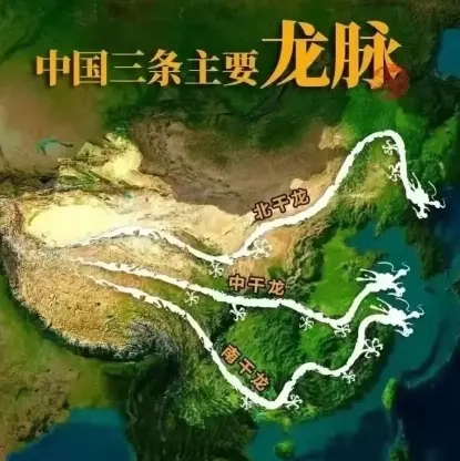 《白浊之村》高清全季在线观看 - 无删减完整版资源 - 中文字幕版