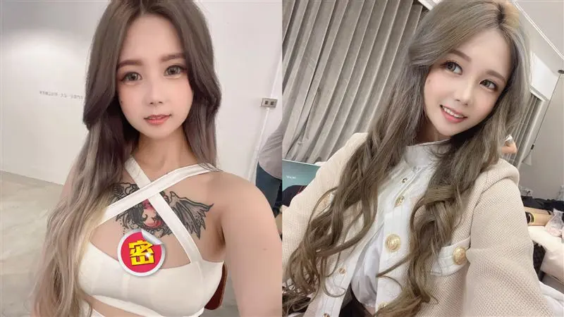 《孟若羽的vlog》HD高清在线播放-完整版孟若羽的vlog系列无删减-星空影视1080P超清画质-你的观看就是最大的鼓励