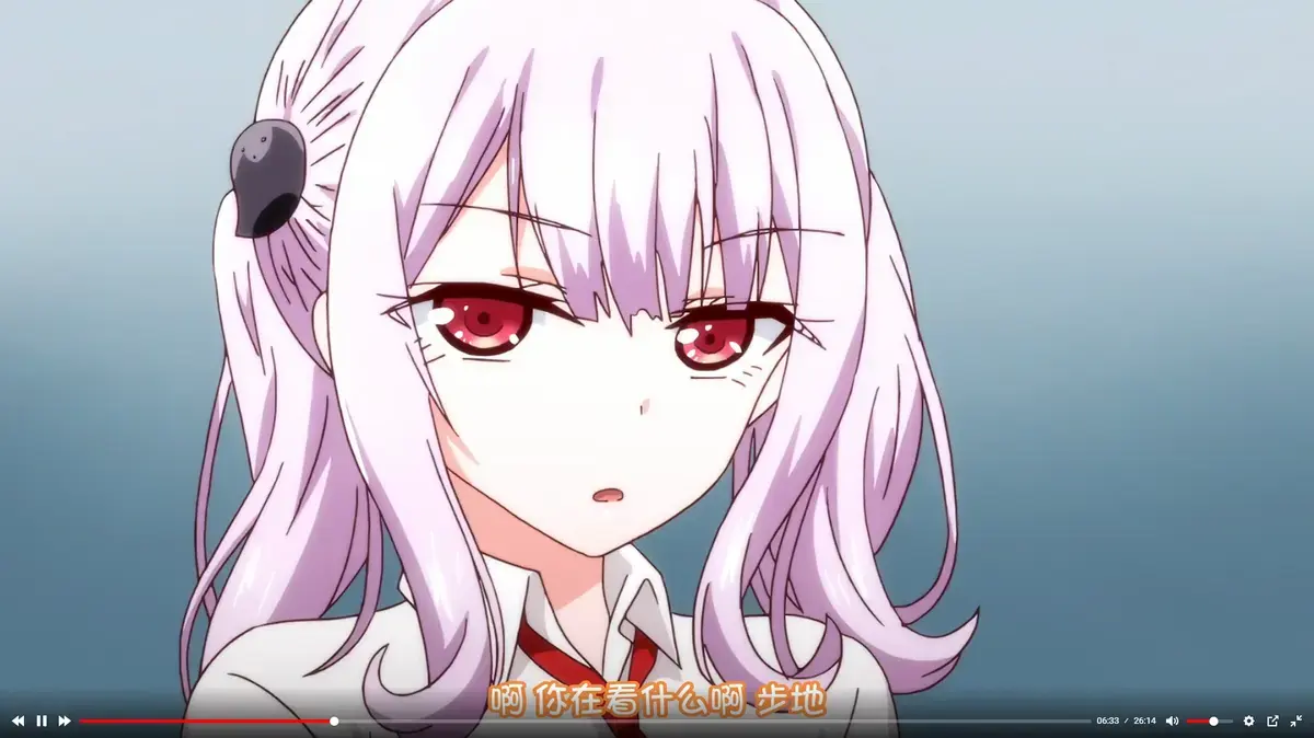 《女子全员计划》动漫全集免费观看-女子全员计划HD高清在线播放-无删减版1080P画质完整资源下载