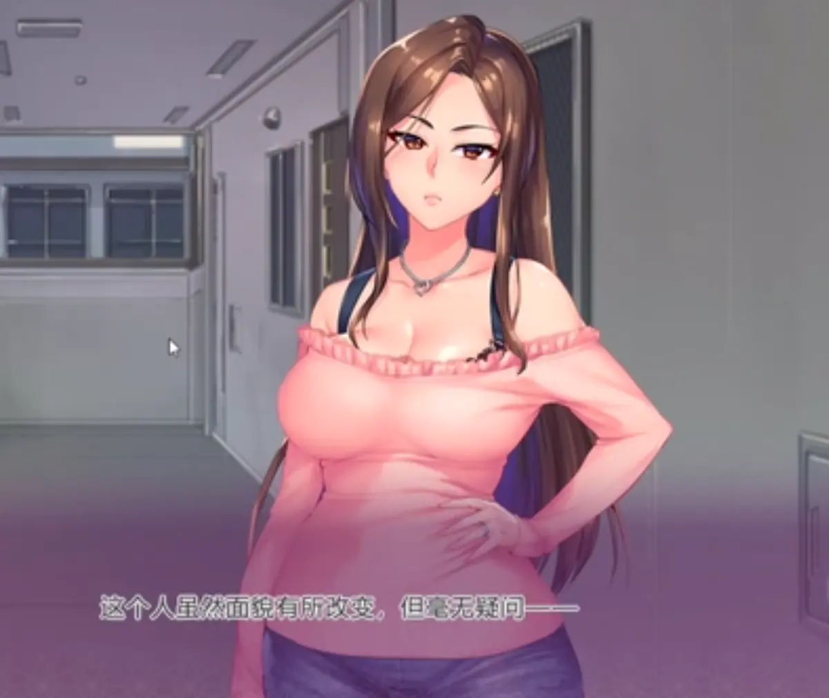 《法国空姐2019(不雅空乘)》1080P高清无广告播放-伦理电影全集免费看-《法国空姐2019》无删减版在线观看