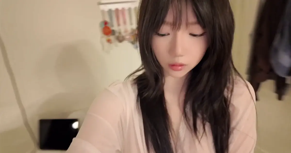 《Aryminh》高清全集网盘资源-未删减珍藏版在线观看-中文版免费看治愈系慢镜头美学