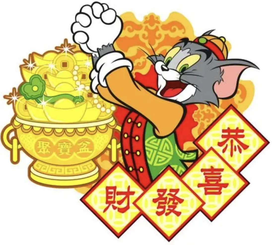 《偷情的后裔》韩国电影高清完整版免费在线观看-偷情的后裔超清无删减点播-策驰影院VS影院