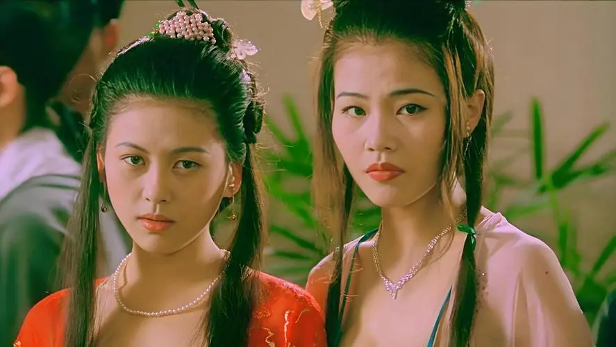 《玉蒲团之玉女心经》完整版高清在线观看-玉蒲团之玉女心经未删减版免费播放-香港电影HD画质无广告