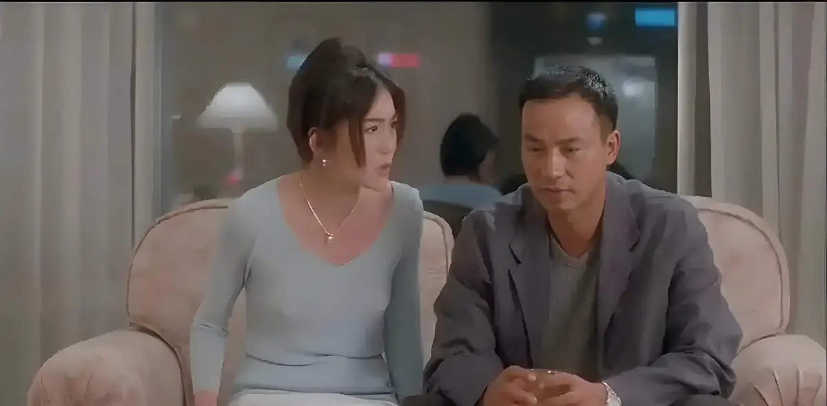 惊变HD高清未删减版免费播放-《惊变》任达华主演国语中字在线观看-剧情片惊变完整版