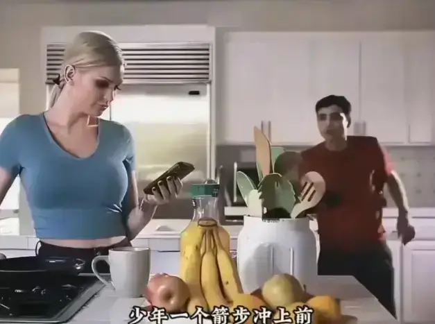 《母亲的烦恼》肯齐泰勒全集资源下载-HD高清1080p完整版在线观看-《母亲的烦恼》百度云夸克迅雷免费下载-人人影院超清未删减随时看