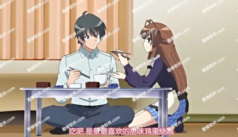 《等待神的纱奈》无删减版全集HD在线播放-等待神的纱奈动漫免费观看-高清1080P等待神的纱奈完整版