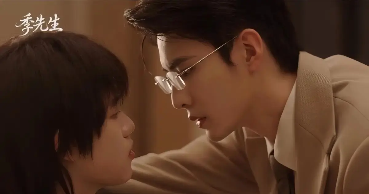 《季先生》全集完整版高清无广告在线观看 - 2026热门双男主剧季先生详情 - 夸克下载HD中字资源VS影院