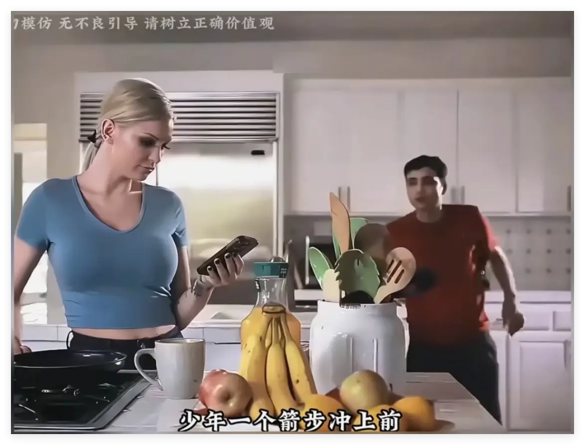 《母亲的烦恼/the no fap challenge》无删减完整版全集免费观看-Kenzie Taylor作品高清无码-母亲的烦恼超清在线播放