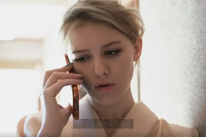 《少女忠诚》完整版高清百度网盘资源 - 少女忠诚无删减迅雷下载 - 麦乐迪马克斯主演免费在线观看