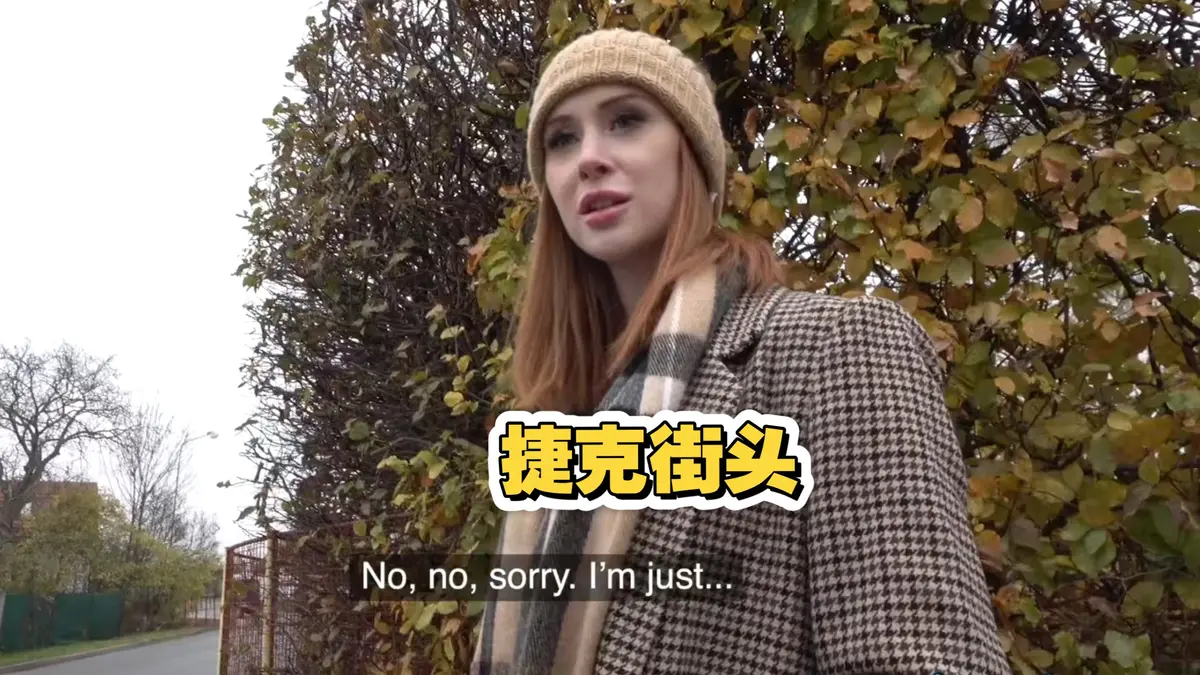 捷克街头钞能力搭讪系列在线观看无广告免费播放全集 - 2025电影高清完整版资源下载 - 捷克街头钞能力搭讪系列HD高清免费在线观看