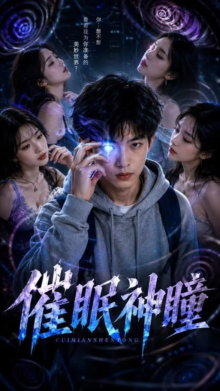 2026短剧《神瞳觉醒》4K无删减全集无广告免费在线观看-《神瞳觉醒》高清完整版资源整理好了，支持百度网盘迅雷下载-VS影院