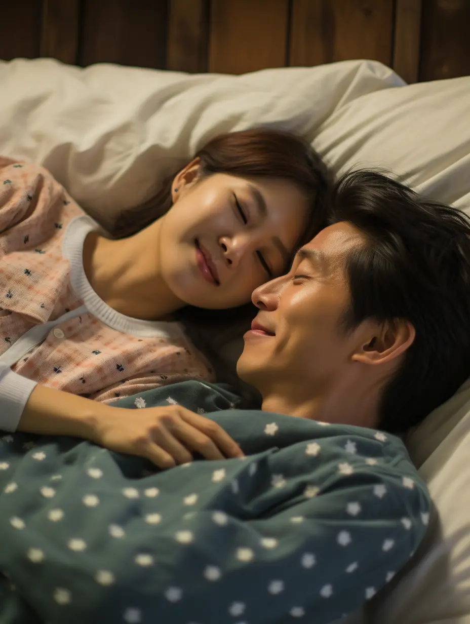 《年轻的嫂子》2025韩国爱情伦理片高清完整版免费在线观看-HD1080P官方中字无删减-年轻的嫂子带来关于责任孤独与自我救赎的静谧叙事