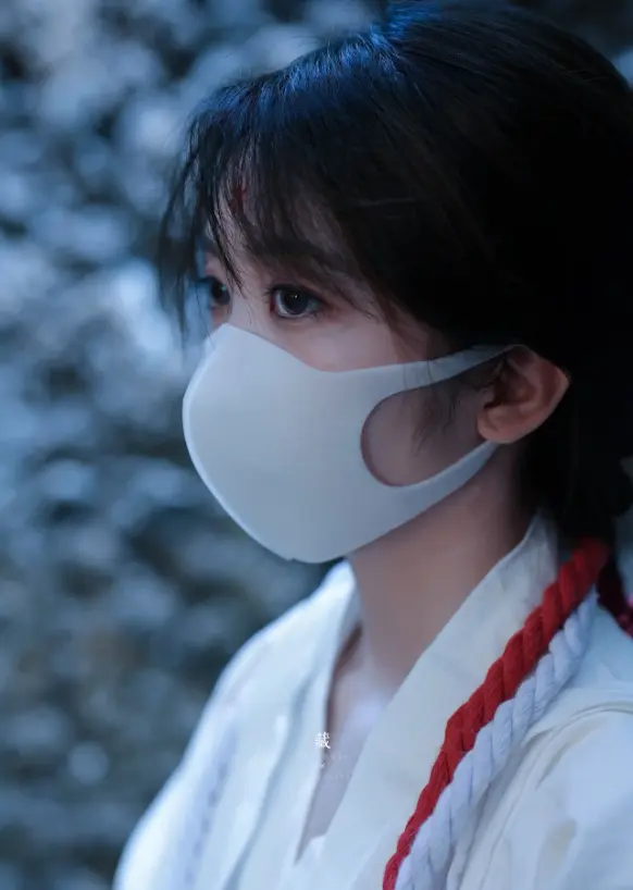 《玩偶姐姐》完整版全集免费观看-玩偶姐姐HD高清无删减资源-在线播放无需下载