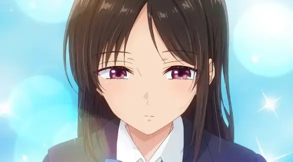 《与无自觉的青梅竹马出于好奇》全集免费播放1080P高清无删减-与无自觉的青梅竹马在线观看完整版-次元动漫资源