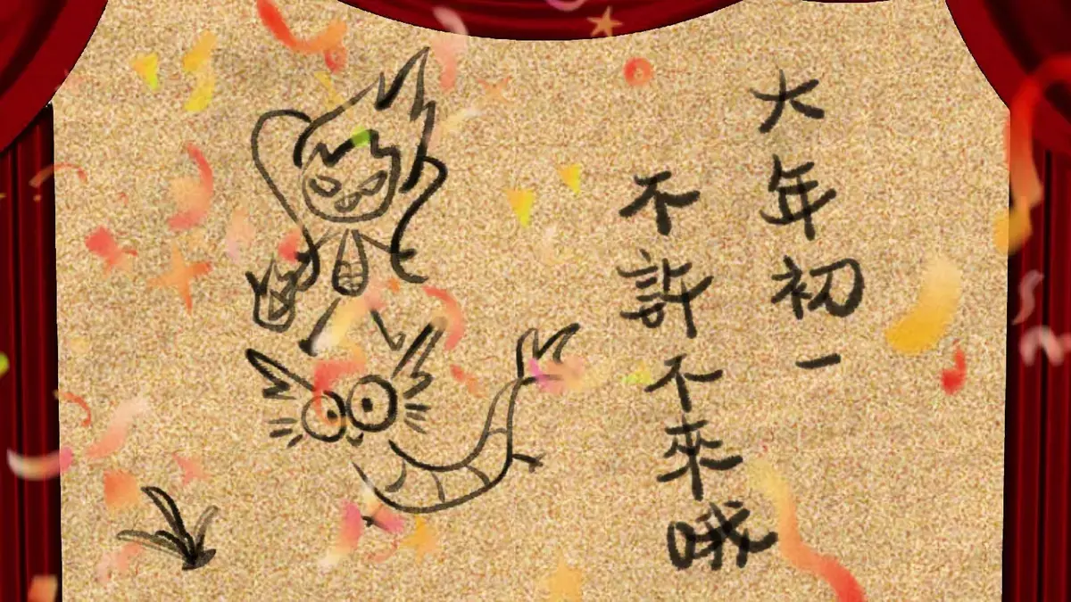 《残阳猎杀》高清全集资源在线免费观看-小小影院在线免费观看残阳猎杀-1080p无删减版动作片完整版-残阳猎杀3高清手机观看