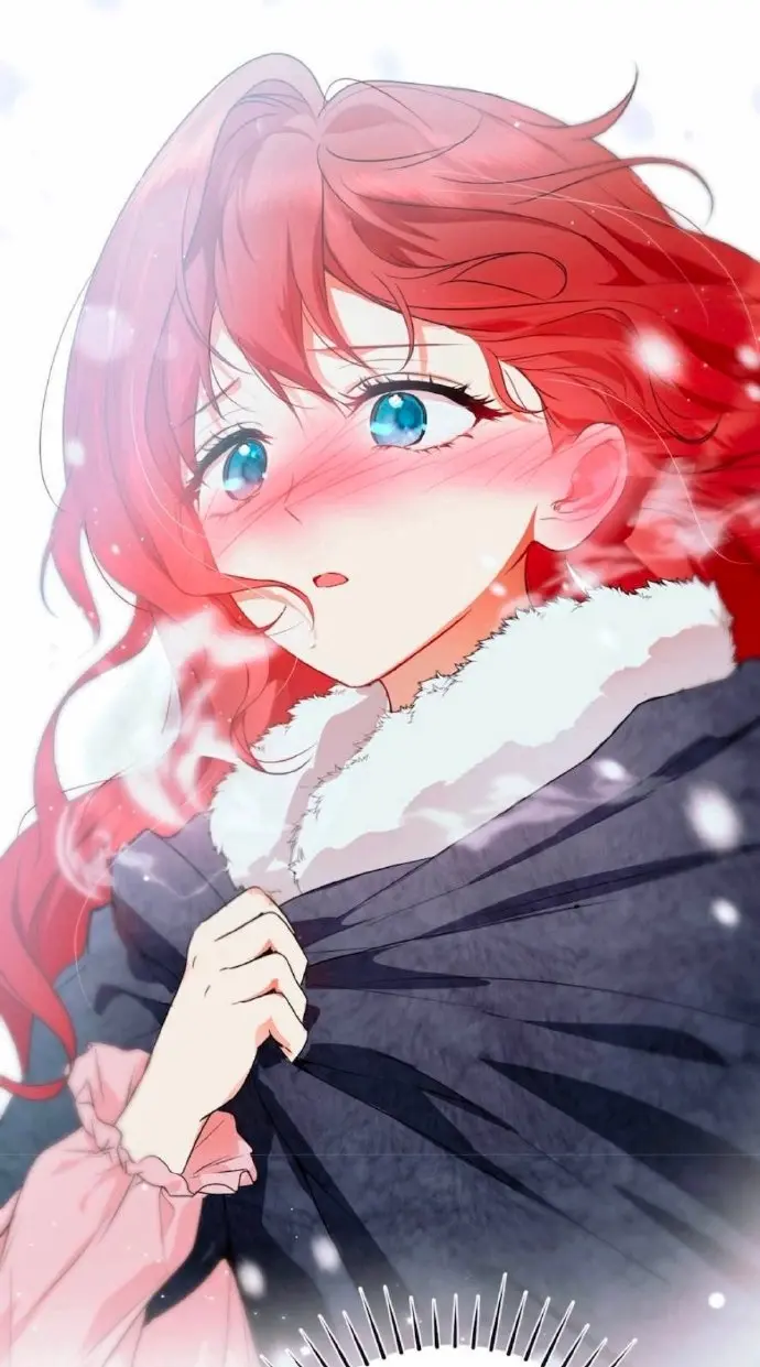 《请不要赦免我们的罪》漫画免费阅读全集下拉式-请不要赦免我们的罪无删减版在线看-请不要赦免我们的罪最新话无广告全集-请不要赦免我们的罪百度百科全集整理