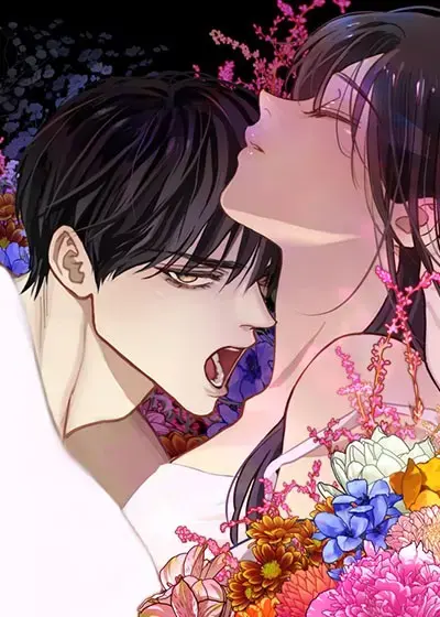 《花是诱饵》漫画免费完整版在线观看-花是诱饵台版无删减全集下拉式阅读-高清无广告全章节网盘资源
