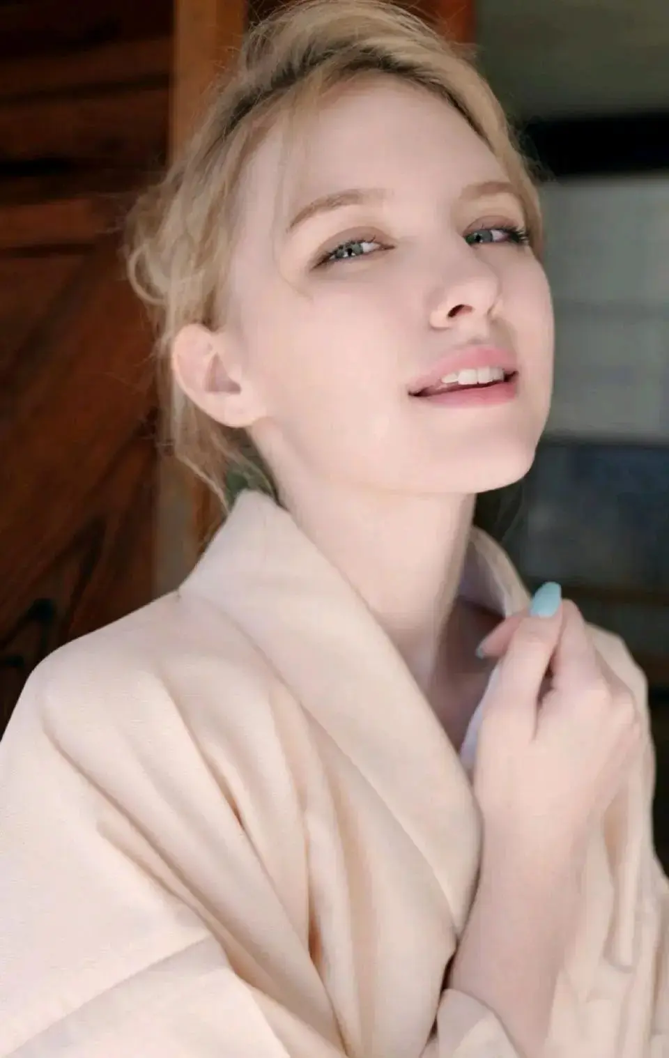 《Melody Marks》系列1080P无广告在线观看-Melody Marks无删减版全集免费看-高清无码资源播放