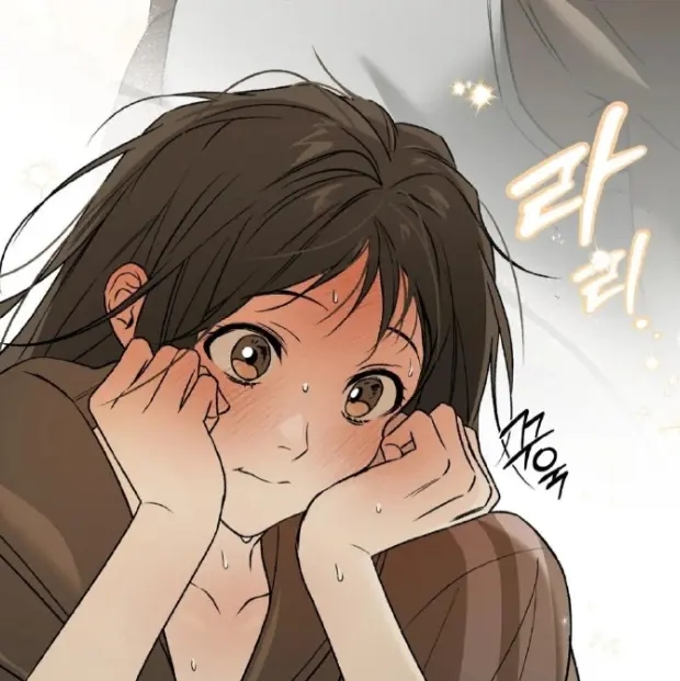 《死前的最后一餐》无删减版漫画免费在线观看 - 2026新韩漫死前的最后一餐最新章节下拉式畅读 - 虫虫漫画无广告汉化版全集网盘资源