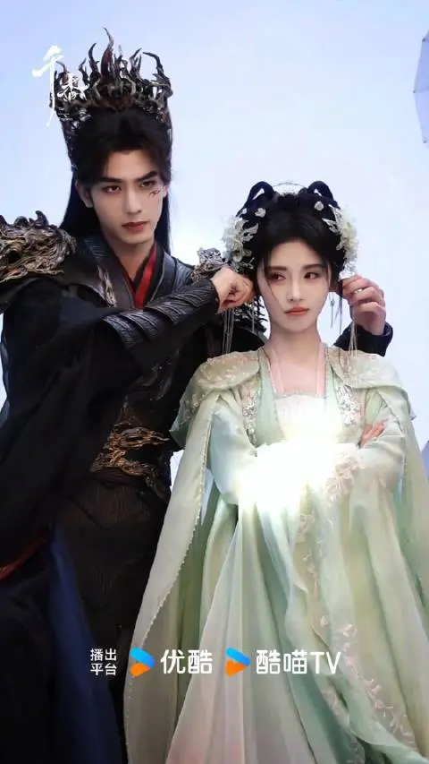 《千香》全集在线观看-2025年国产剧无删减完整版-高清免费播放《千香》电视剧