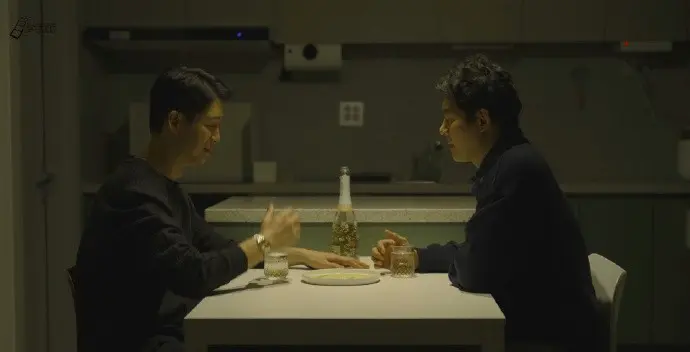 韩剧《代驾》完整版无删减 全集高清免费在线观看 - 2026年最新双男主精彩演绎