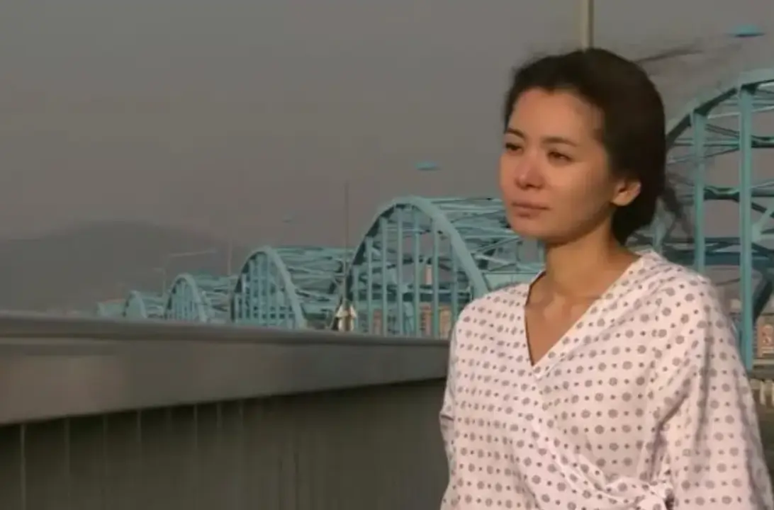 韩剧《妻子的诱惑》全集HD高清免费观看-《妻子的诱惑》完整版无广告在线观看-韩国伦理剧高清中字全集资源-星空影院