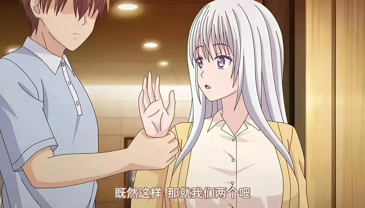 《被背叛的妻子想被夺走》第一季全集未删减超清在线观看 - 中字完整版免费看 - 被背叛的妻子想被夺走无广告播放