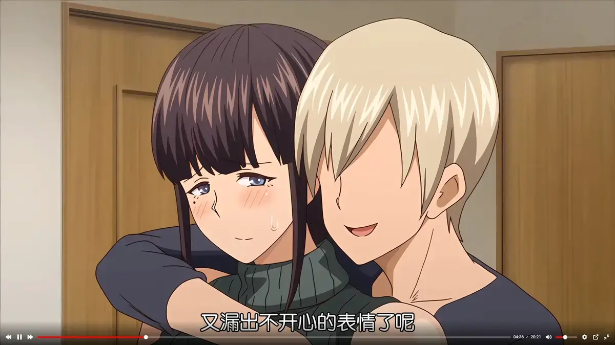 《被寝取的人妻们2》全集免费在线观看 - 被寝取的人妻们2高清完整版无广告播放 - 风车动漫VS影院免费看全集
