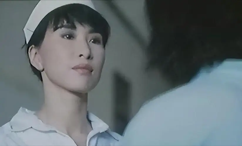 《血恋》全集高清免费在线观看 - 无广告完整版 - 星空影院资源