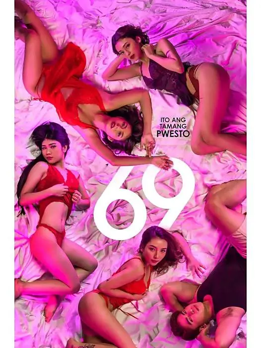 《69》电影1080P高清完整版在线观看-菲律宾《69》全集无广告播放-免费观看无删减资源