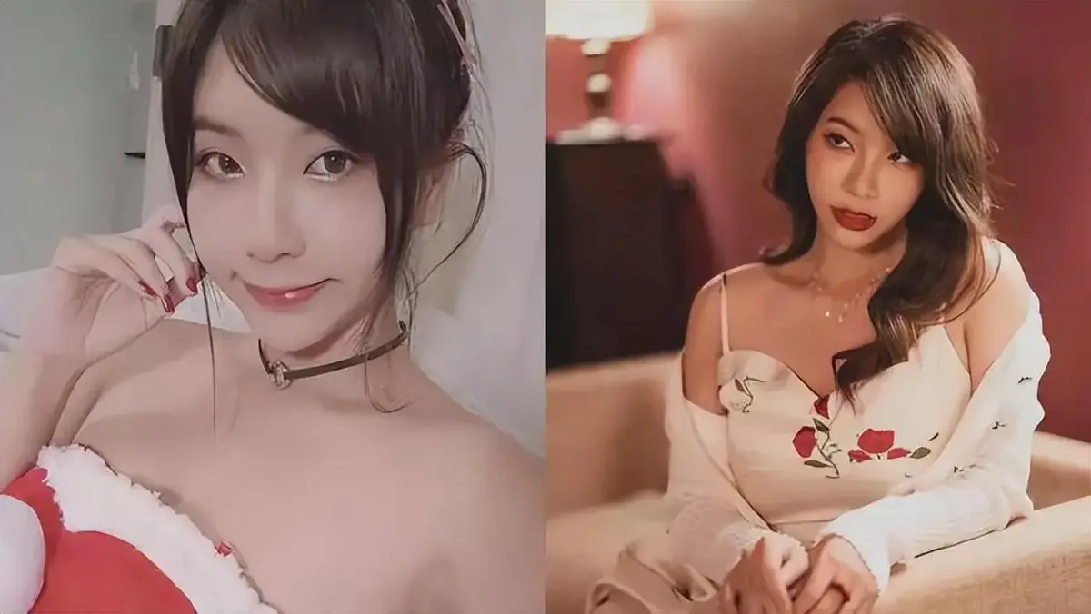 吴梦梦高清MV全集在线观看无广告-国产剧完整版珍藏版合集-百度网盘迅雷下载资源