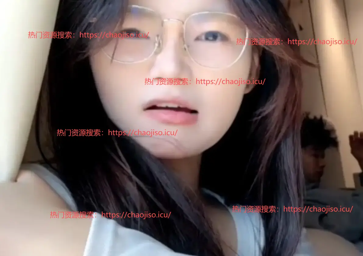 《困困兔》未删减版高清资源免费在线观看-BD超清完整版-困困兔视频全集高清播放