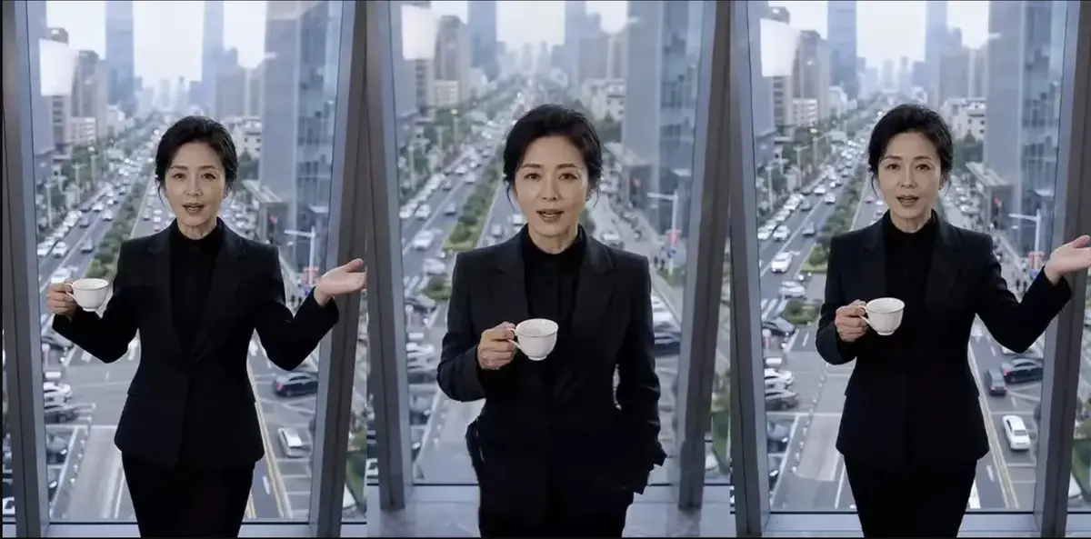 《我的岳母苏沛真》未删减完整版-4K蓝光典藏高清修复-跨越代沟家庭故事我的岳母苏沛真-夸克网盘免费在线观看