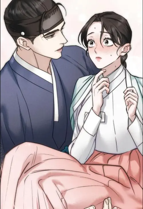 《暴夜》漫画全集免费在线观看-暴夜第二季下拉式阅读高清无删减资源下载-哔哩哔哩最新连载
