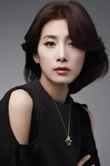 经典韩国伦理剧《妻子的诱惑》家庭主妇复仇高能剧集免费观看-《妻子的诱惑》韩剧全集高清在线观看-丫丫影院带你看软柿子到复仇女王的蜕变