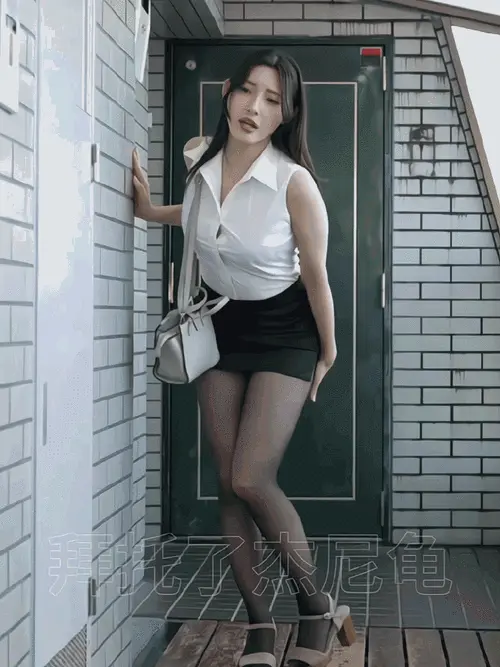 《森泽佳奈》全集无删减资源下载 - 百度网盘1080P高清在线看 - 森泽佳奈中文版免费无广告观看