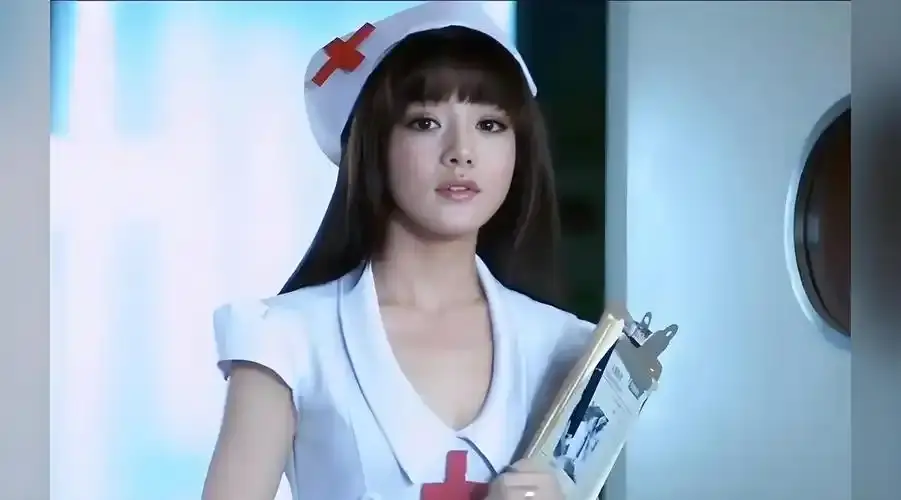 《急救护士》法国满天星系列无删减超清全集在线看-《急救护士》完整版1080P高清免费播放-医疗题材感官冲击大片