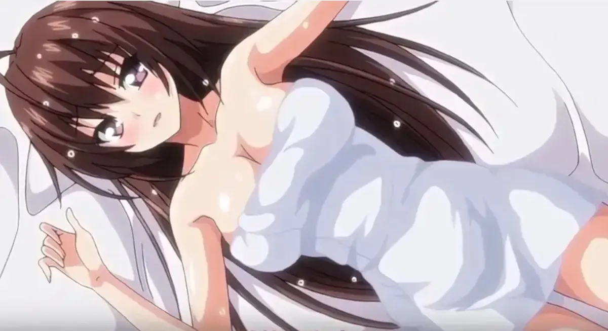《PRETTY×CATION》动漫全集高清免费观看-《PRETTY×CATION》1-2集无删减版在线播放-官方中文版全CG存档网盘资源获取