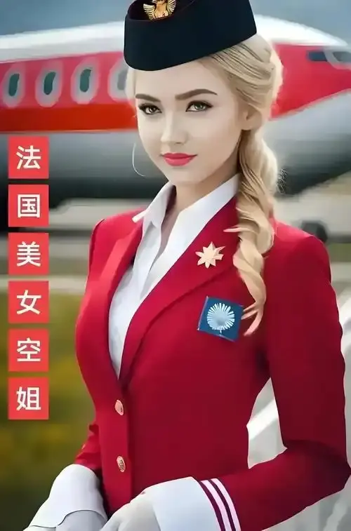 《私人航空/法国航空》法国电影未删减版在线看-私人航空/法国航空高清完整版无广告播放-金牌影院