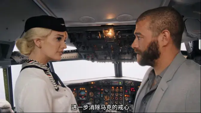 《Kenna.James.Jet》无删减超清4K修复版免费在线观看-Kenna.James.Jet全集百度网盘迅雷夸克磁力种子资源下载